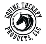 Equine Therapy Products
